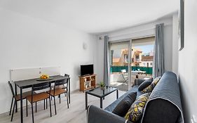Apartamento La Concha